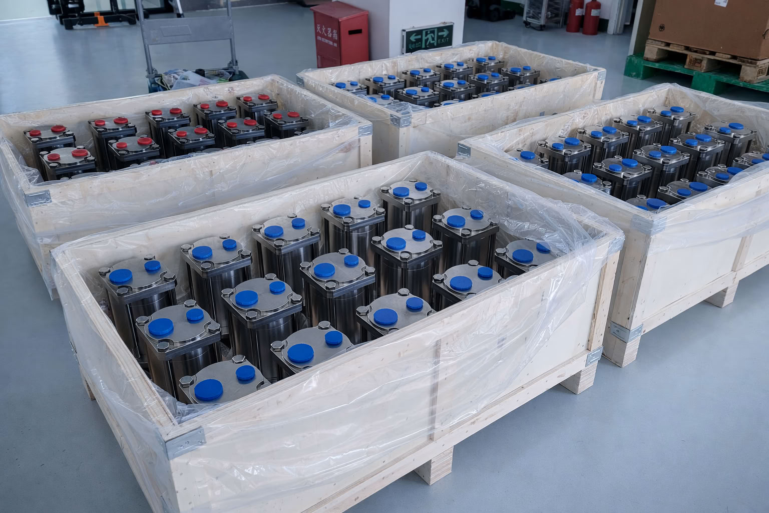 930498de 063a 4782 af55 7fc5a70ea4f3 结果 结果