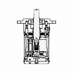 hps 0.6~1.0